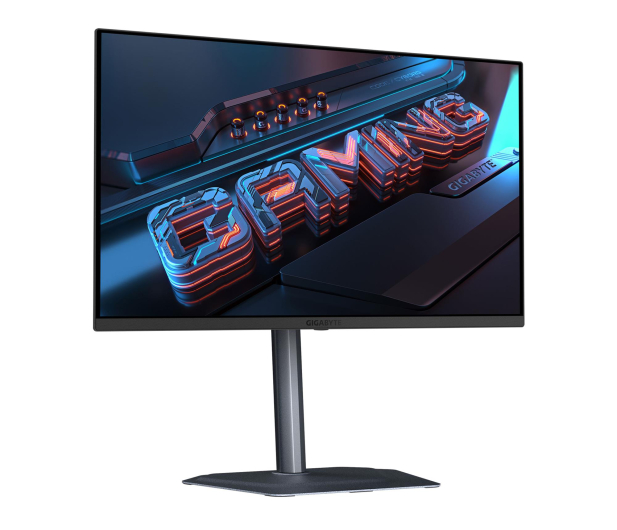Gigabyte MO27Q2A - 1362011 - zdjęcie 2